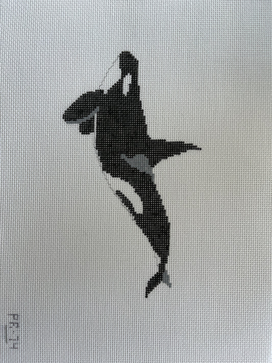 Orca C-PR0074