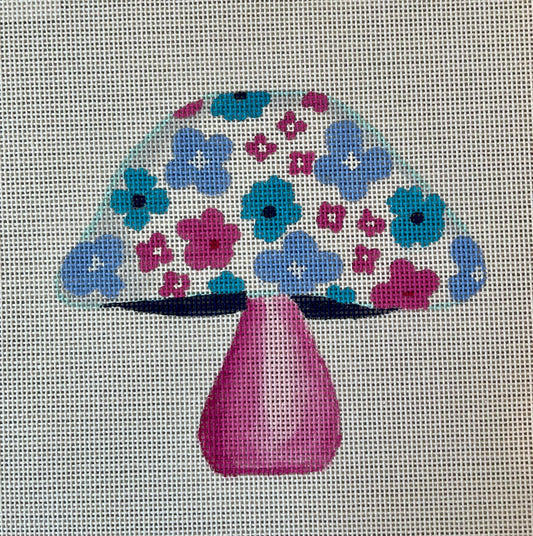 Mari Mushroom C-ML55 (Copy)