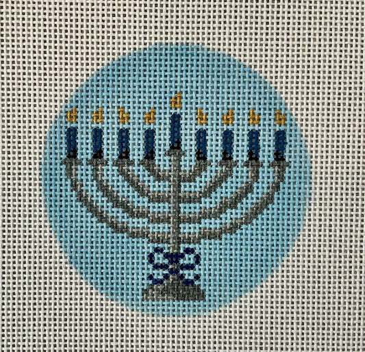Festival of Light Round C-RB198B