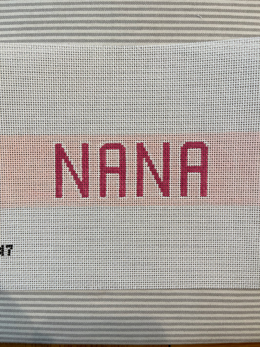 Nana Cuff C-KCD6347