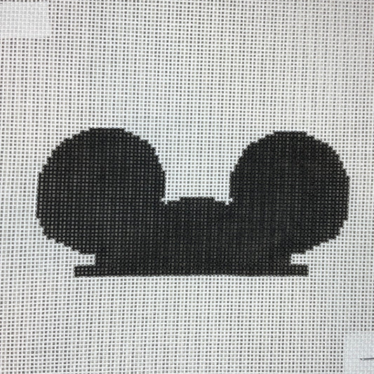 Mickey Mouse Ears C-XC116