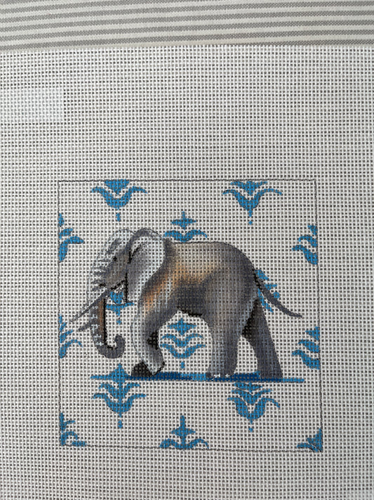 Elephant Square C-COPIN240