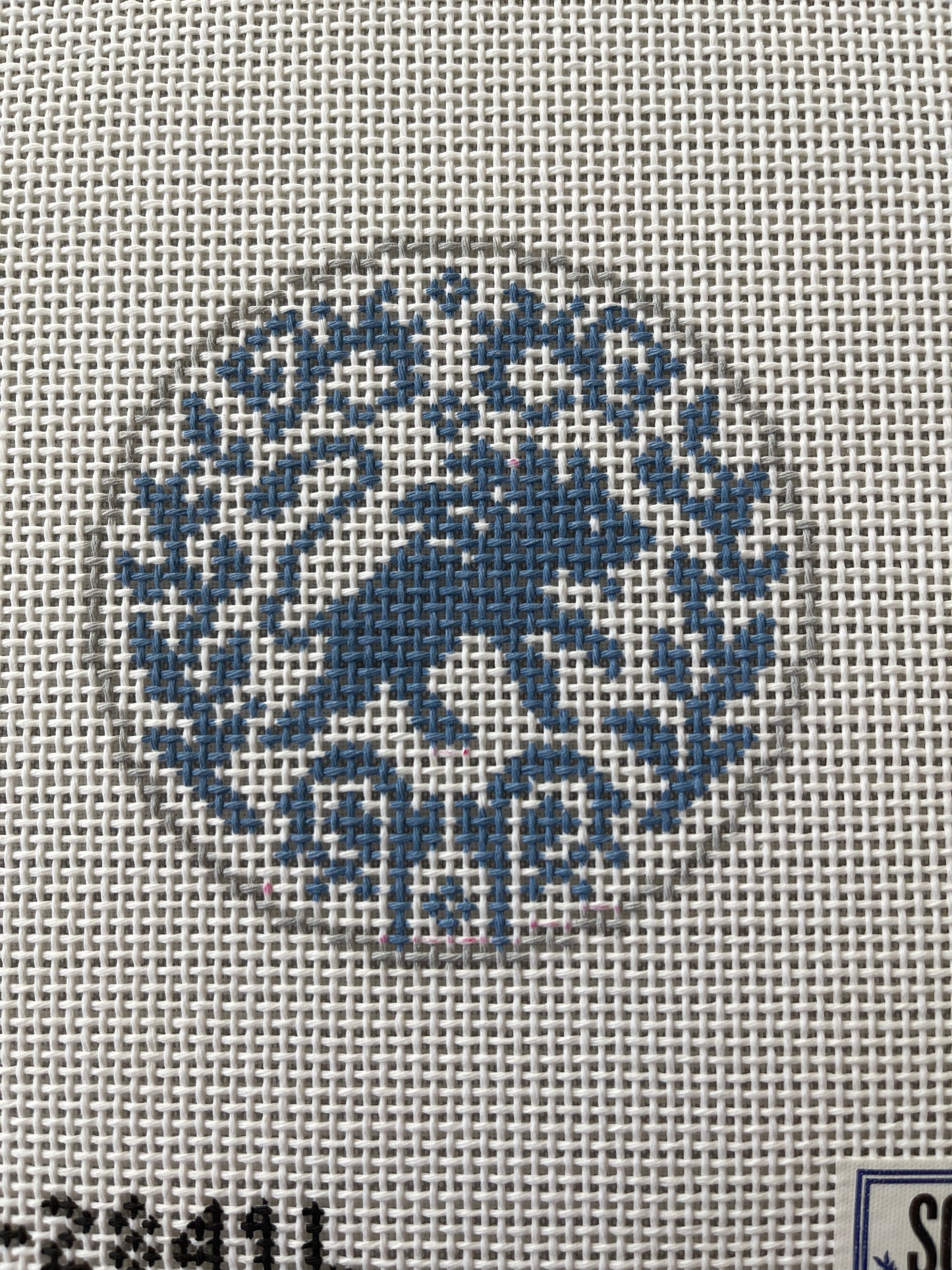 Florentine Zodiac Leo C-KCD2341L