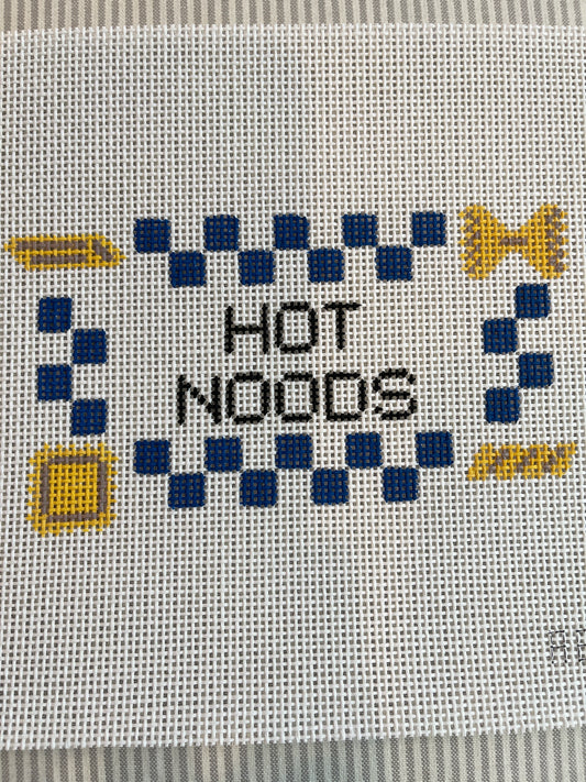 Hot Noods C-ABC056