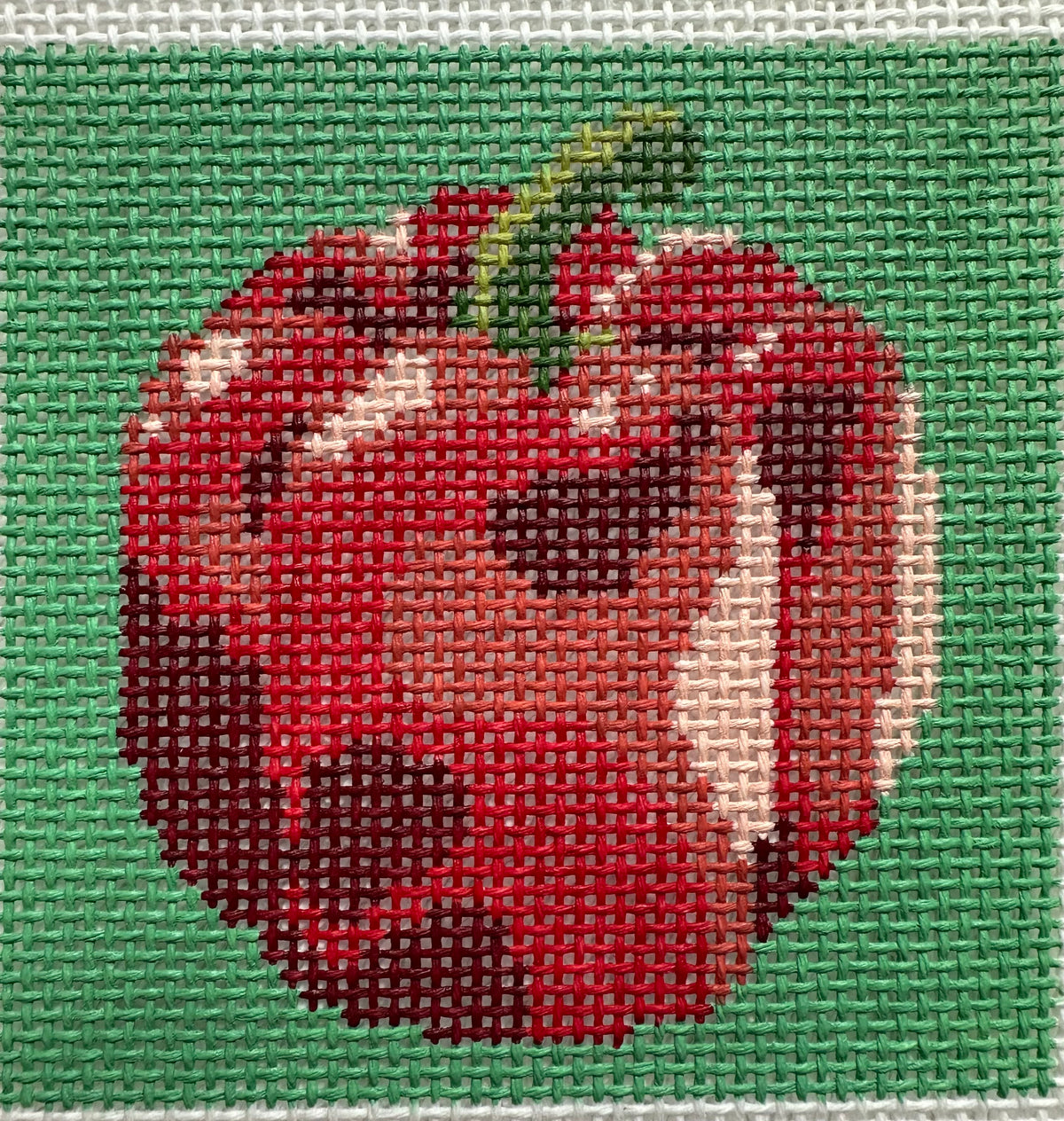 Pepper Coaster C-EBER009