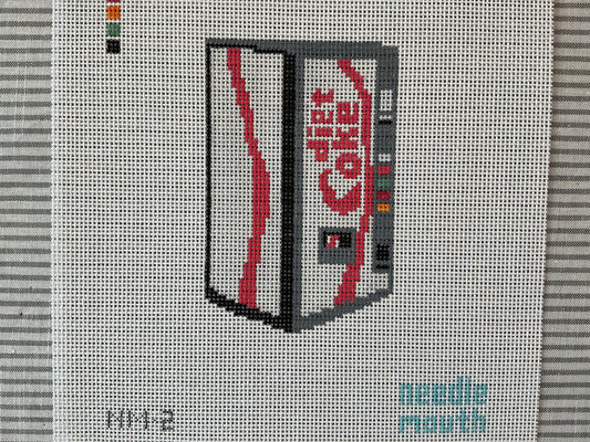 Vending Machine C-NM2