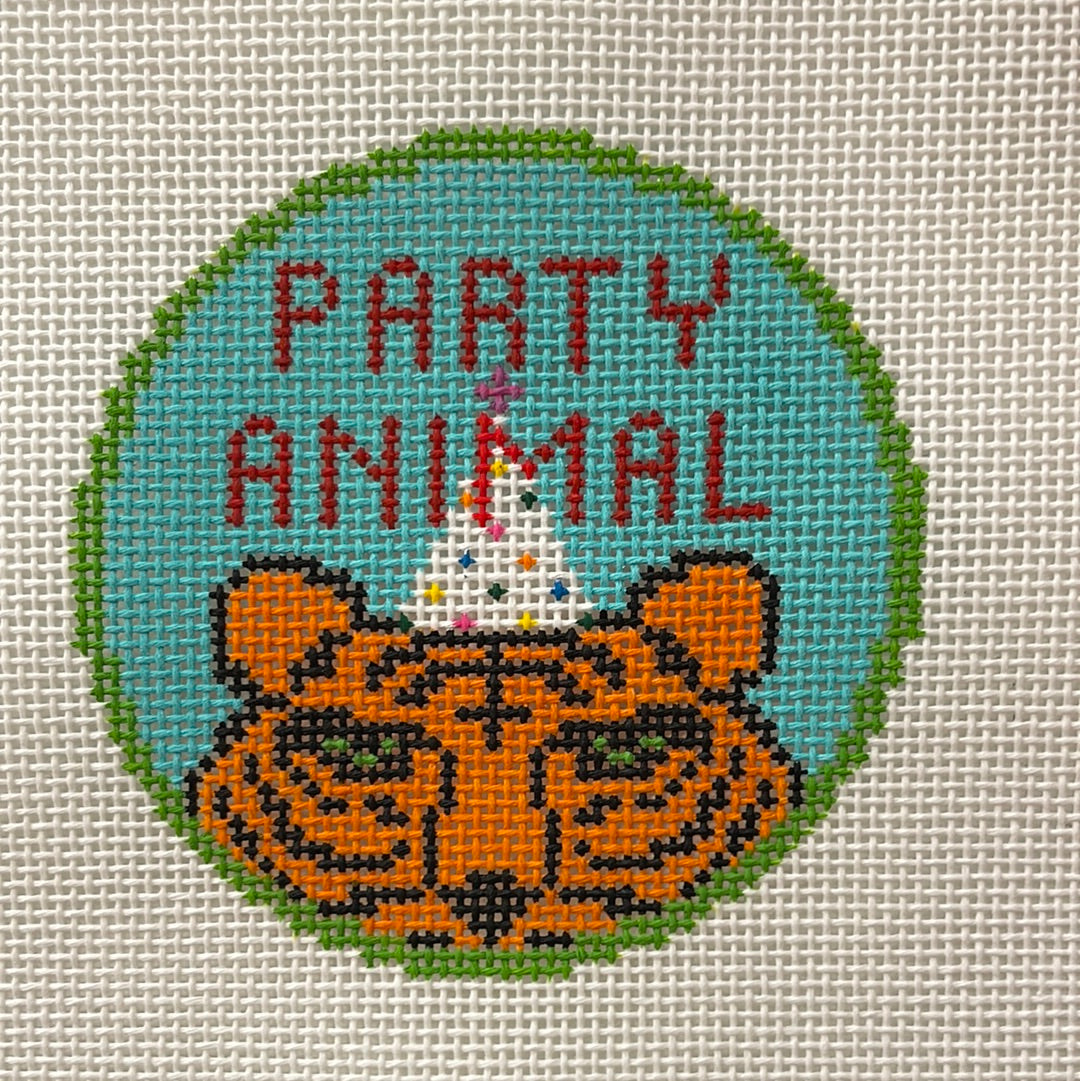 Party Animal C-DSB658