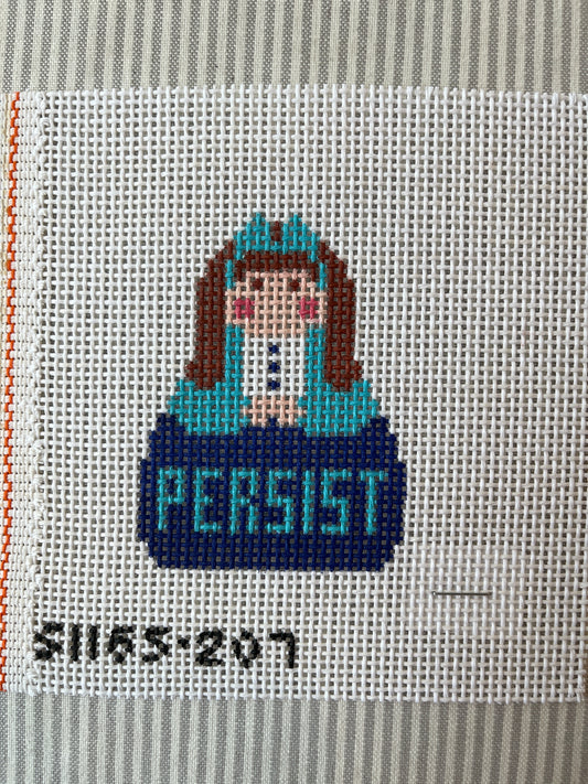 Persist Stitch It C-SI165207