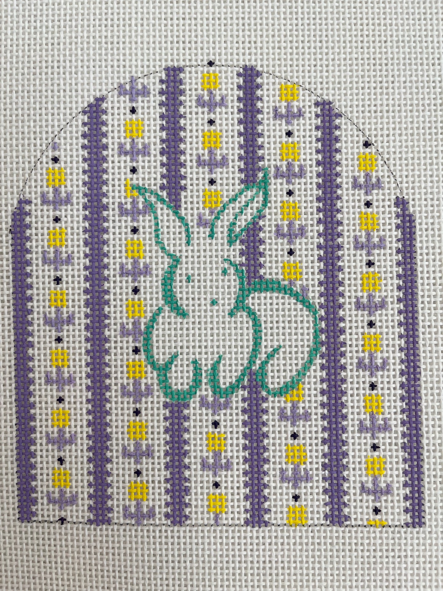 Minna Bunny 1 C-ML02