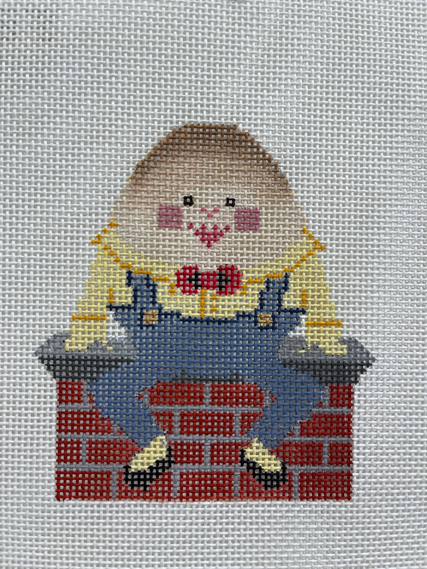 Humpty Dumpty C-PT265