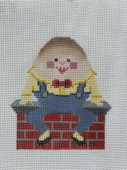 Humpty Dumpty C-PT265