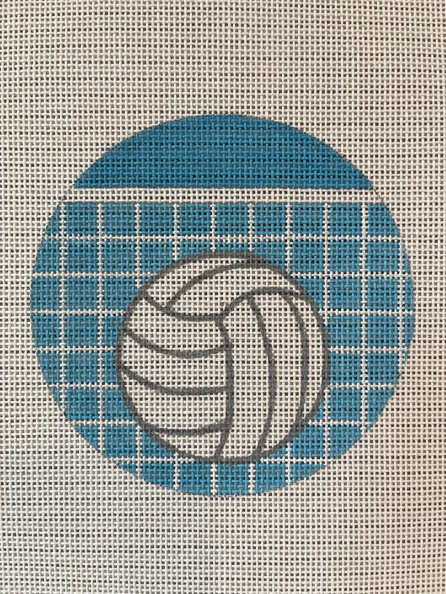Volleyball and Net C-RCHO2313