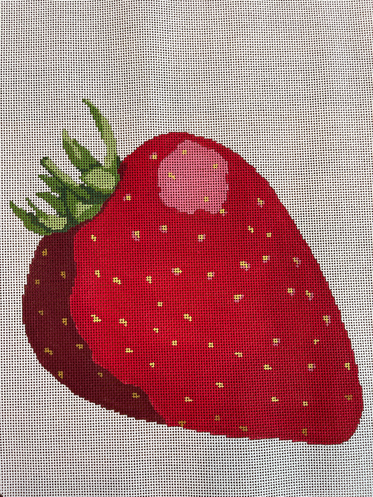 Giant Strawberry TS-PS26S