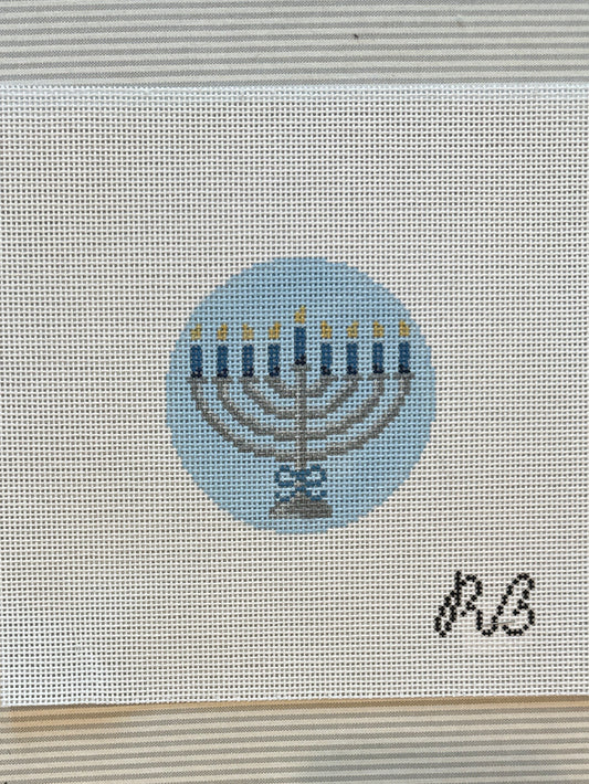 Festival of Lights C-RR198B