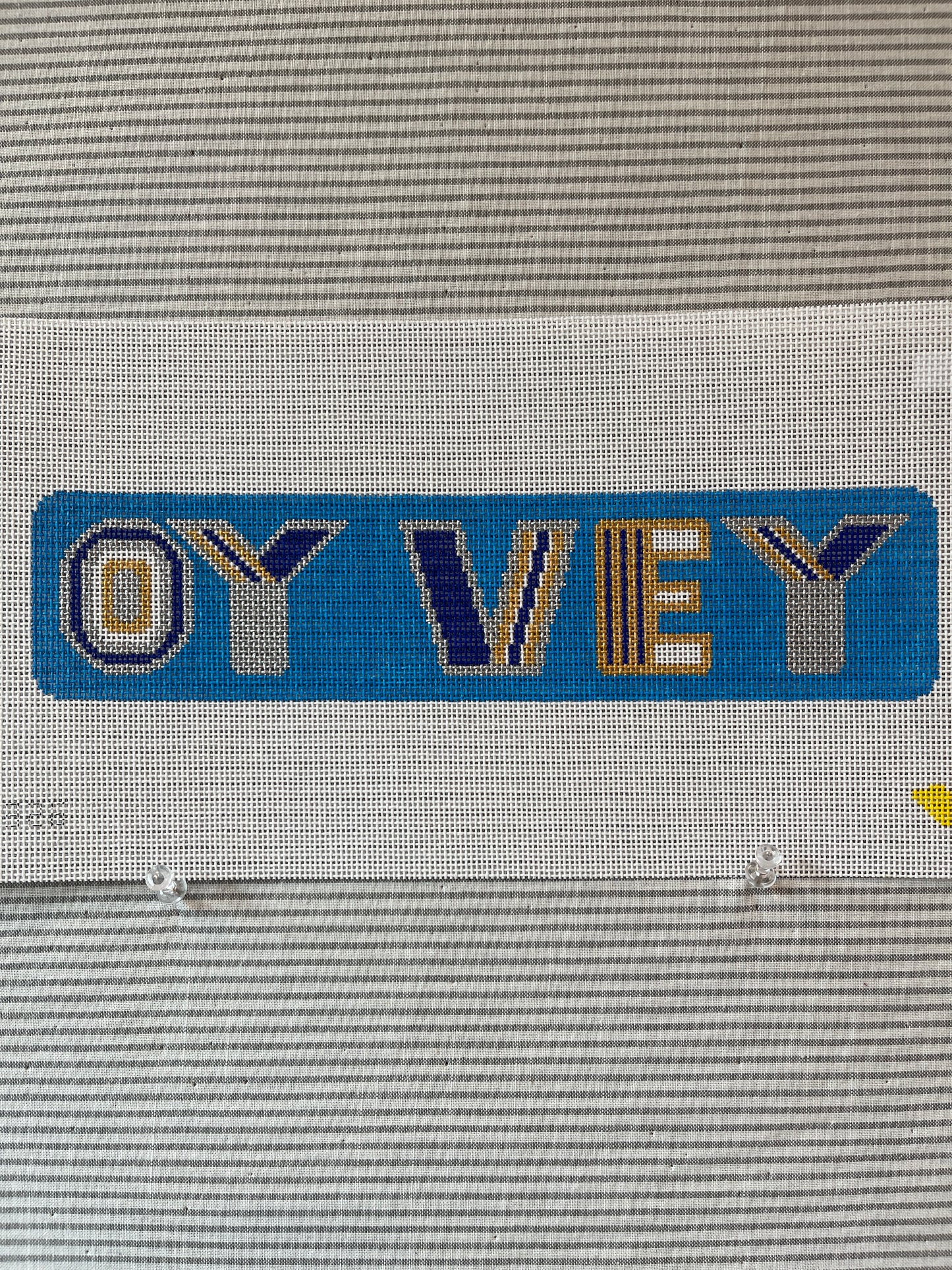 Oy Vey C-NKK326