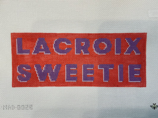 Lacroix Sweetie C-SASNAD0028