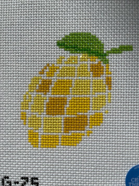 Lemon Disco C-ABC-BUG-75