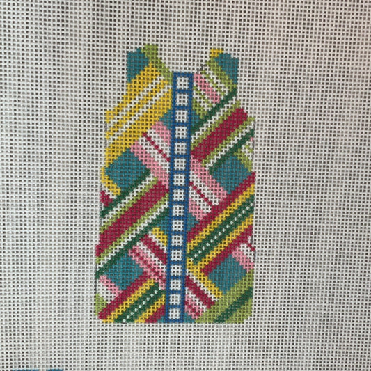 Ribbons Shift C-TS252