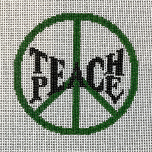 Teach Peace C-NKK114