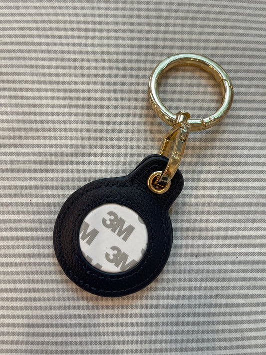 Mini Clip Navy A-RBMCnavy