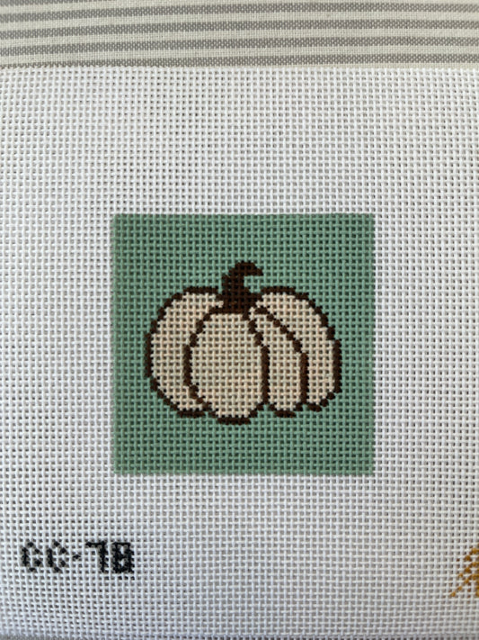 White Pumpkin C-ENCC78