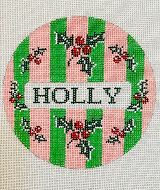 Holly C-KPCRL4