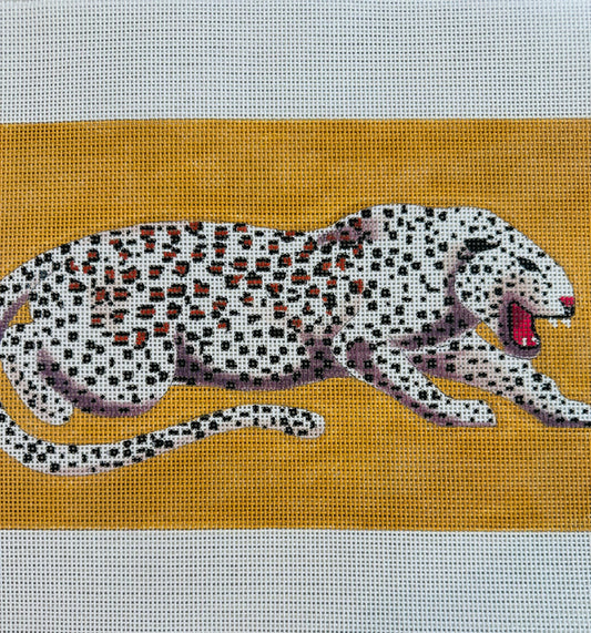 Leopard C-CL046