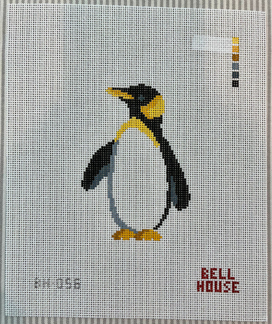 Penguin C-BH056