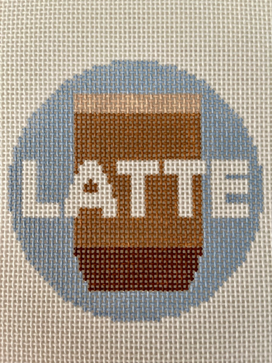 Latte C-MHBENT119