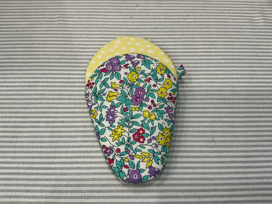 Merry L Stiff Scissor Case A-MLcase2