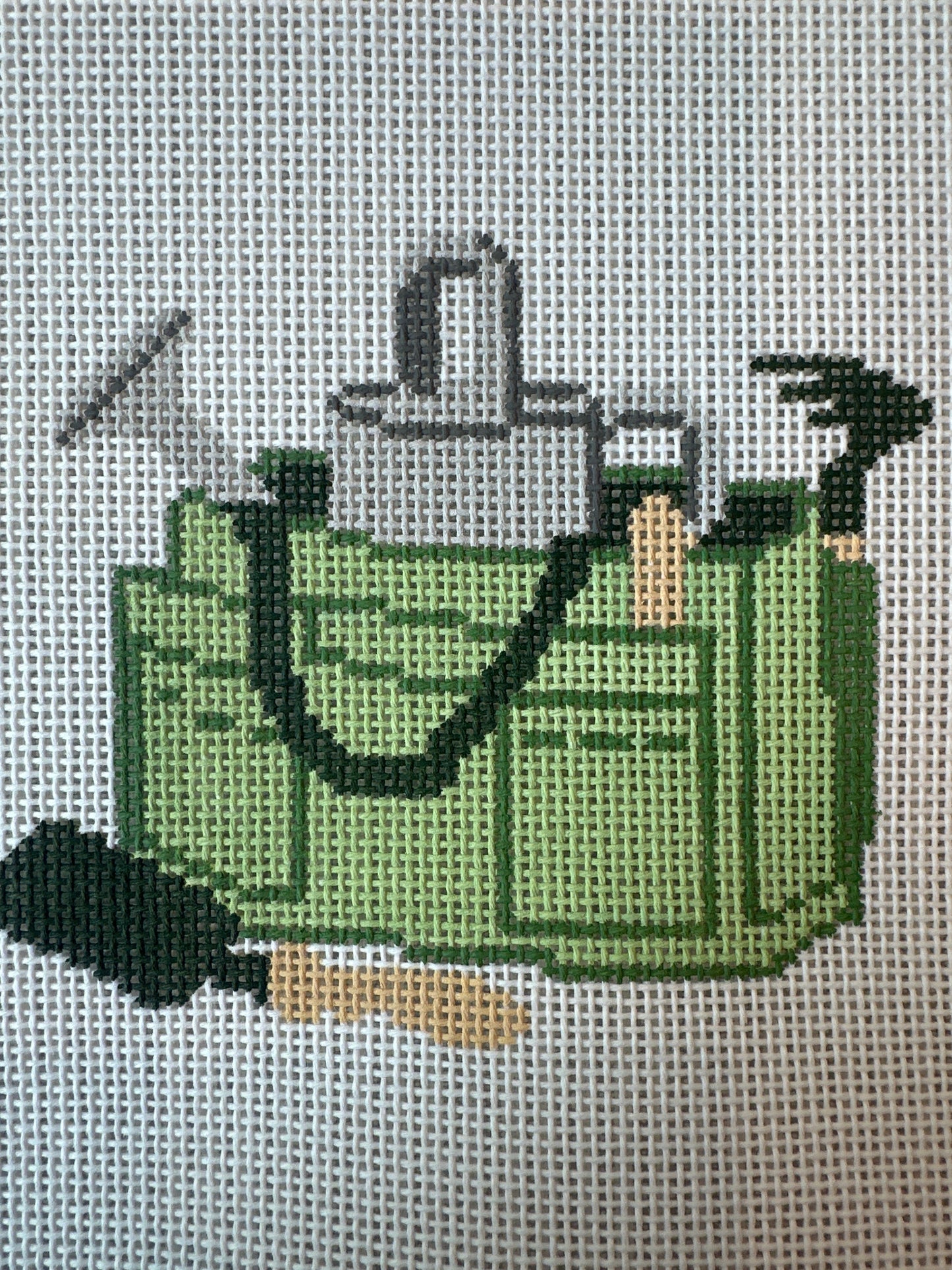Garden Bag 18 mesh C-AGL017