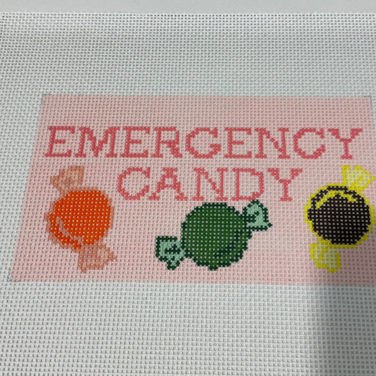 Emergency Candy C-MISCANDY