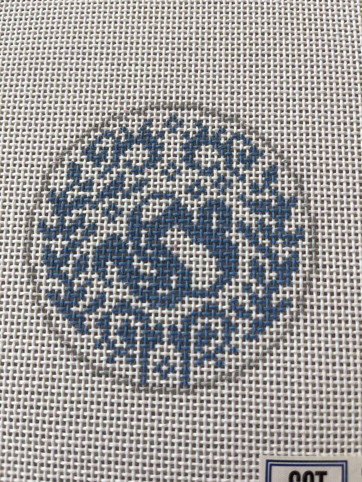Florentine Zodiac Aquarius C-KCD2341A
