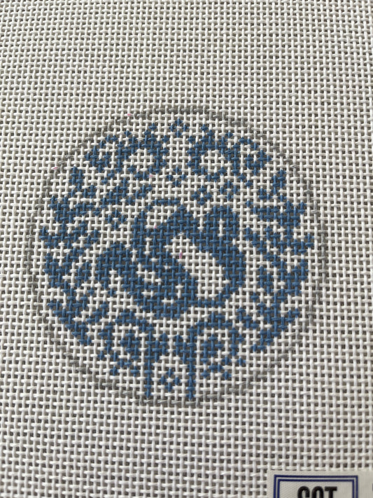 Florentine Zodiac Aquarius C-KCD2341A