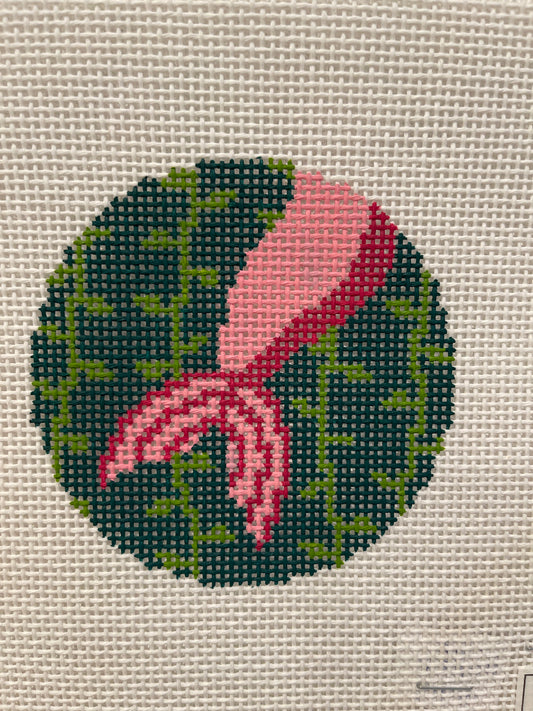 Mermaid Tail C-EB06006