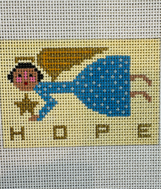 Hope Angel C-BF311