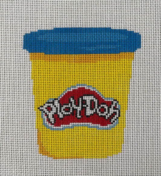 Play-Doh C-SS118B