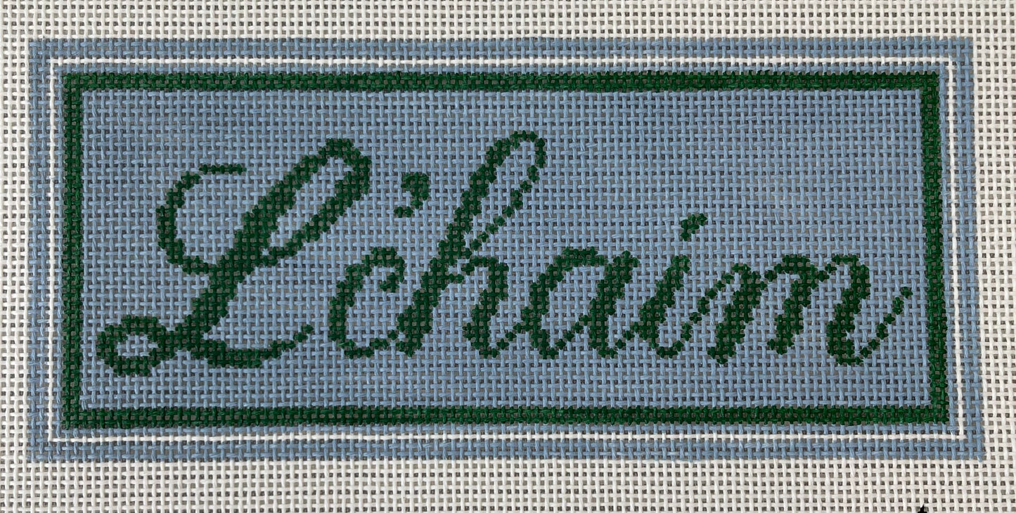 L’Chaim C-HB06