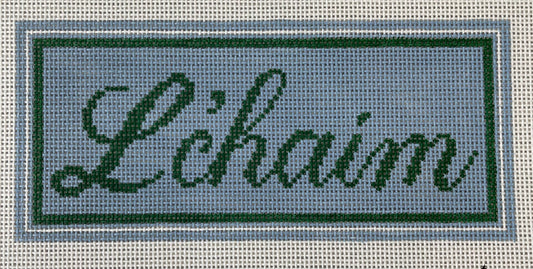 L’Chaim C-HB06