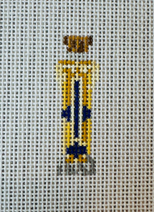 St. Germain Mini C-PP003