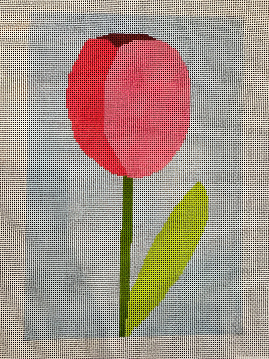 Tulip TS-ASIT508