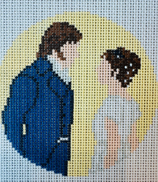 Pride and Prejudice ballroom scene C-OR09