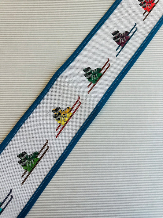Ski Boot Belt C-BL19
