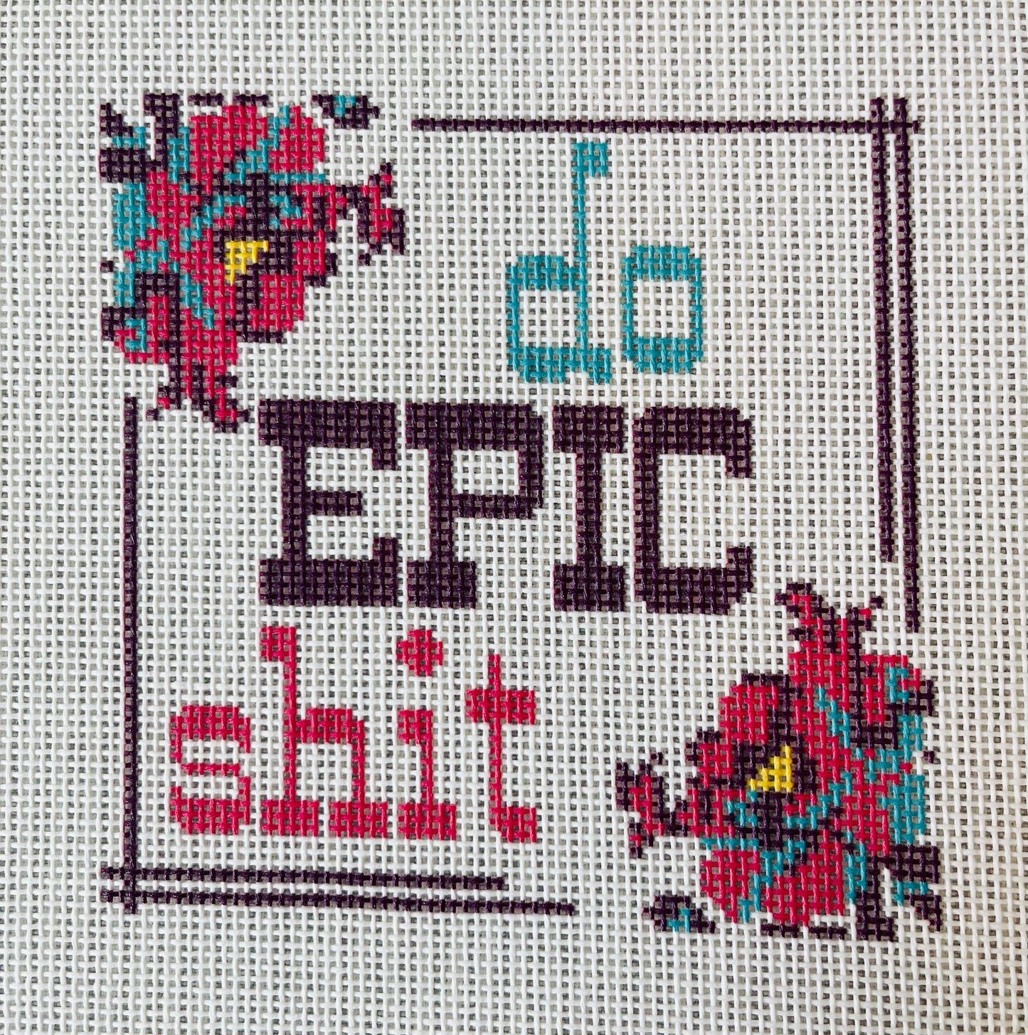 Do Epic Shit C-TT14