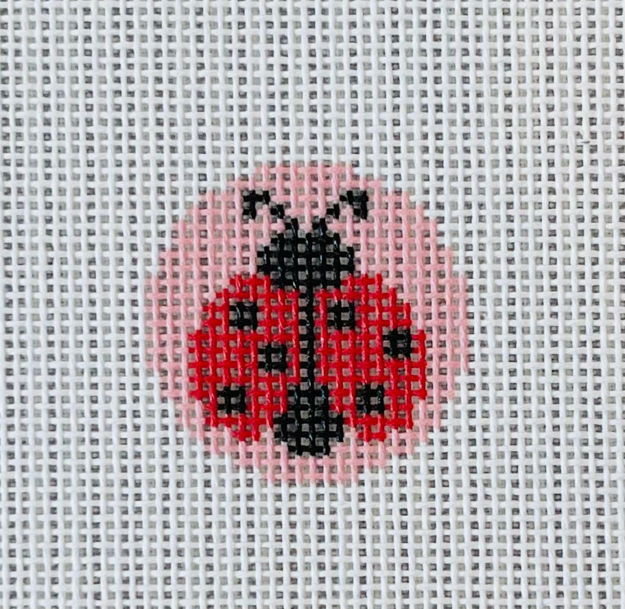 Mini Ladybug C-MC19