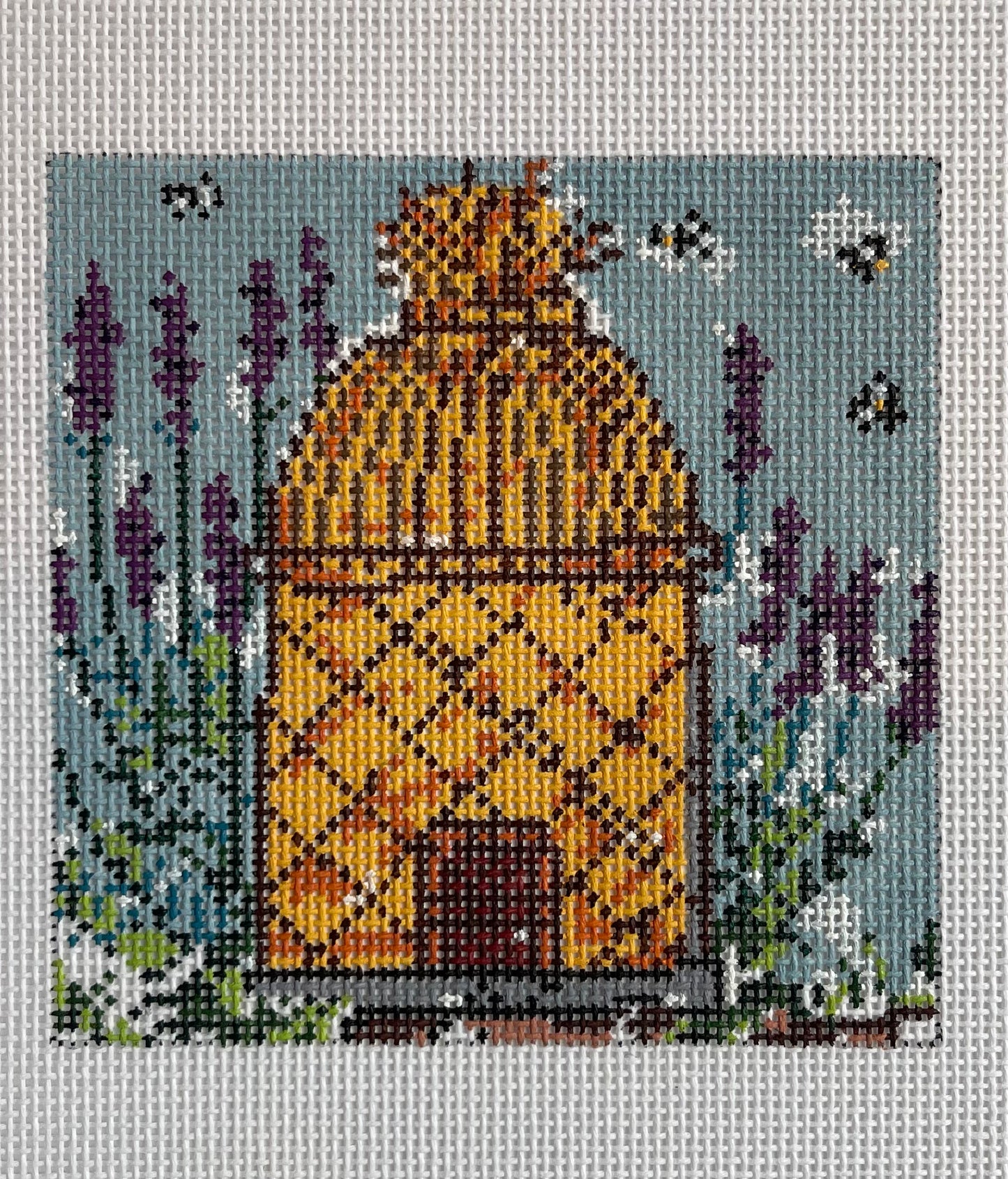 Beehive square TS-SWB145F