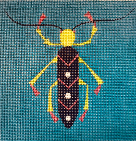 Arrow Bug C-ZE979