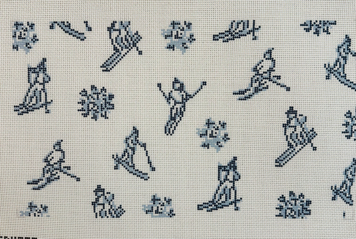 Apres Ski Bolster C-KCD4695