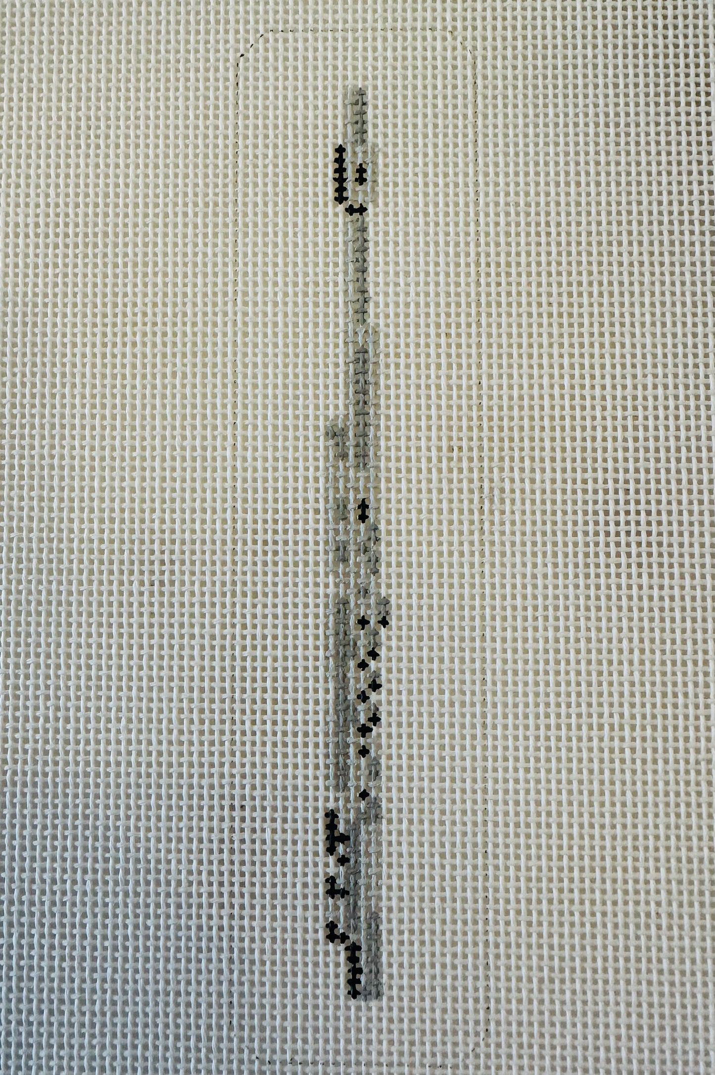 Flute C-SB268