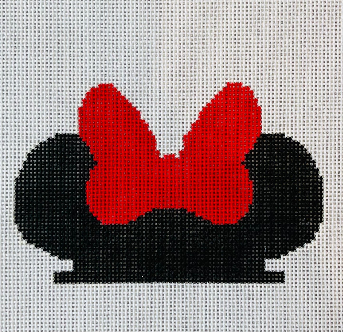 Minnie Mouse C-XC117